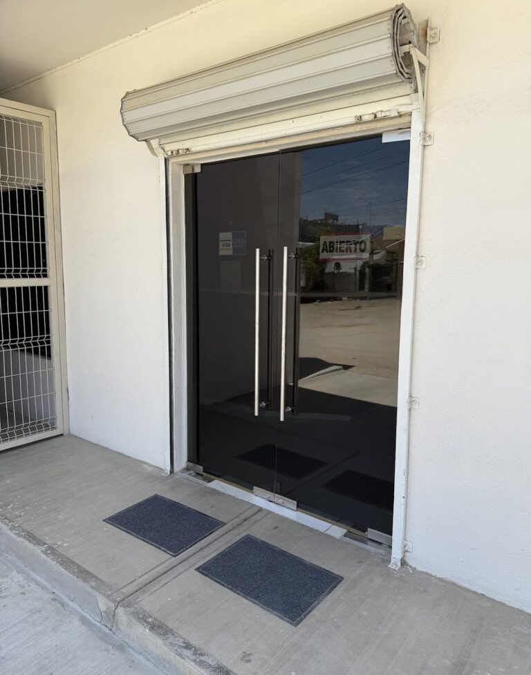 19334 clinica san jose especialidades dentales 768x977