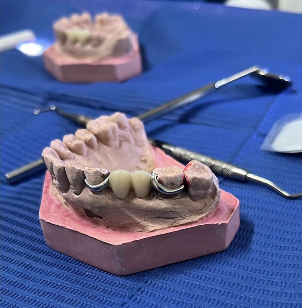 19344 consultorio dental alfaro 1004x1024