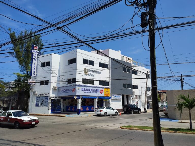 19346 dental house clinic carmen 768x576