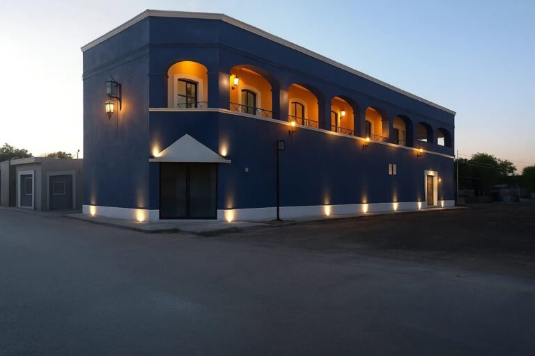 19350 clinica de valladolid 768x512