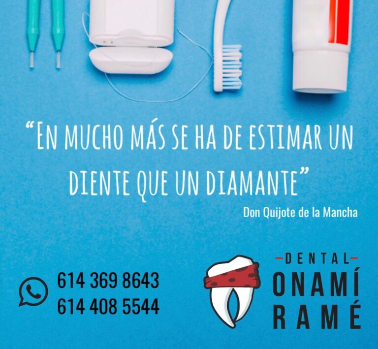 19364 consultorio dental onami rame 24 horas 768x709