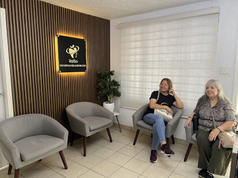 19371 valso smile design by dra. janeth valenzuela 768x576