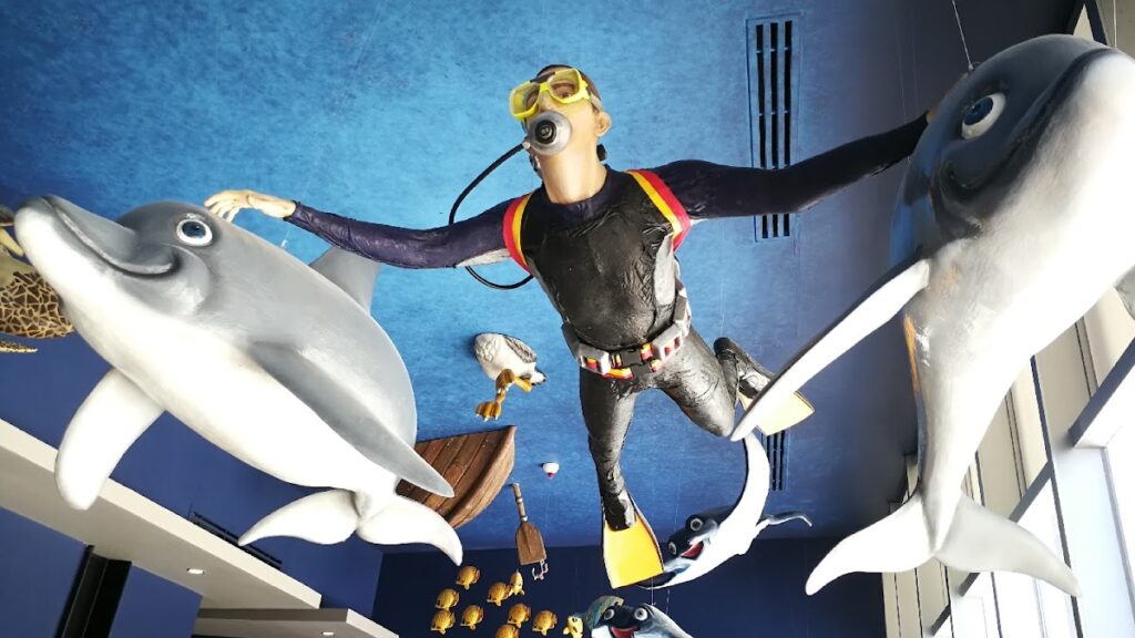 19384 kohesion especialistas dentales por dr omar recio 1024x576