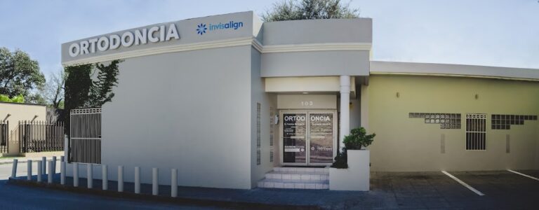 19398 clinica de ortodoncia dr. berlangadr. zamora 768x300