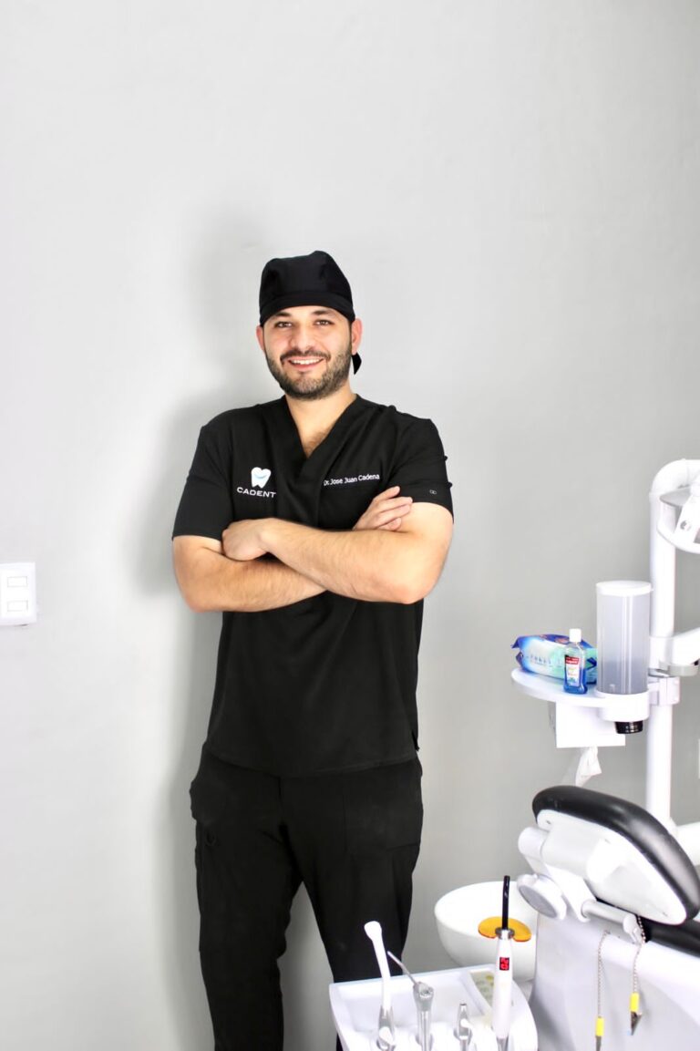 19405 cadent dental office piedrasnegras 768x1153