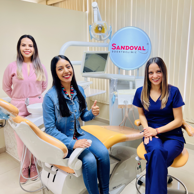 19423 sandoval odontoclinic clinica dental de especialidades 8211 durango 768x768