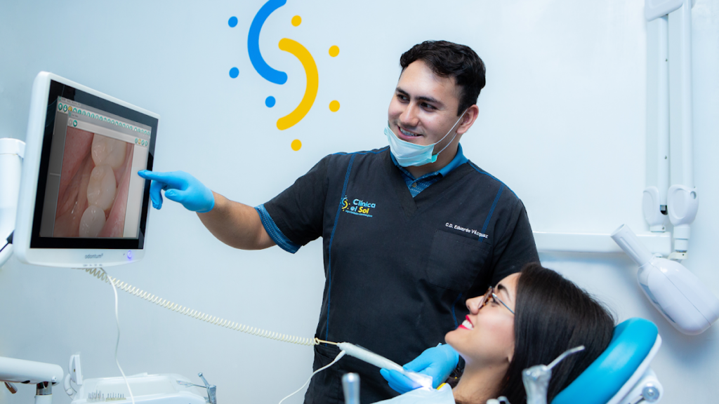 19426 clinica el sol 8211 especialidades odontologicas 1024x576