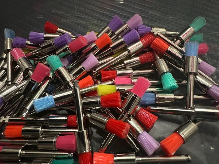 19449 dentista en chilpancingo bautista dental 768x576