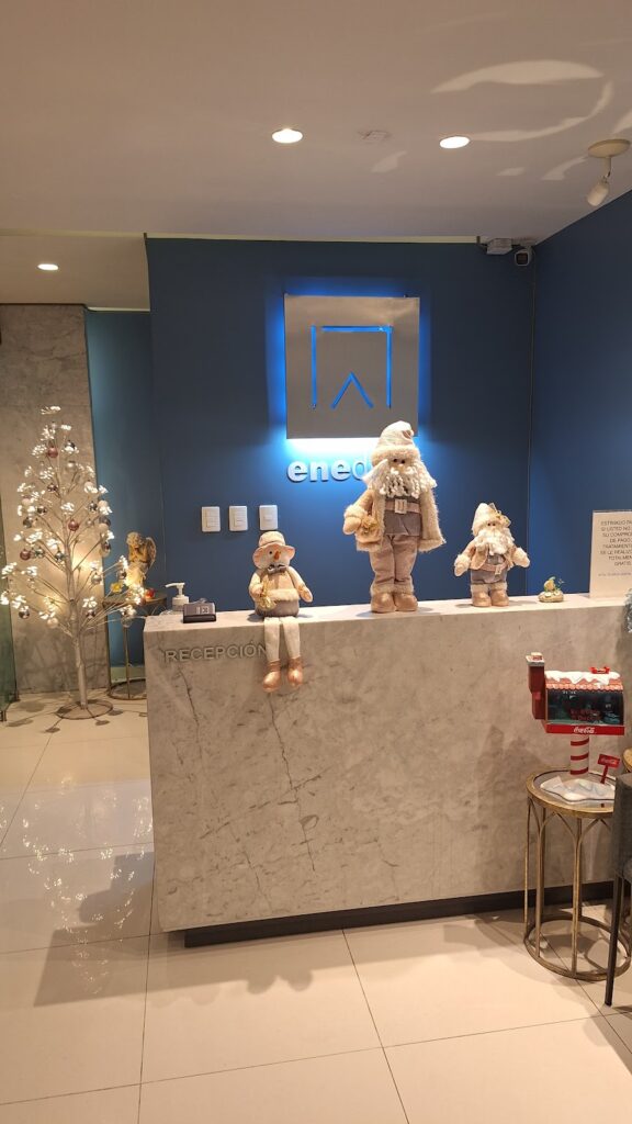 19451 enedent clinica dental 576x1024