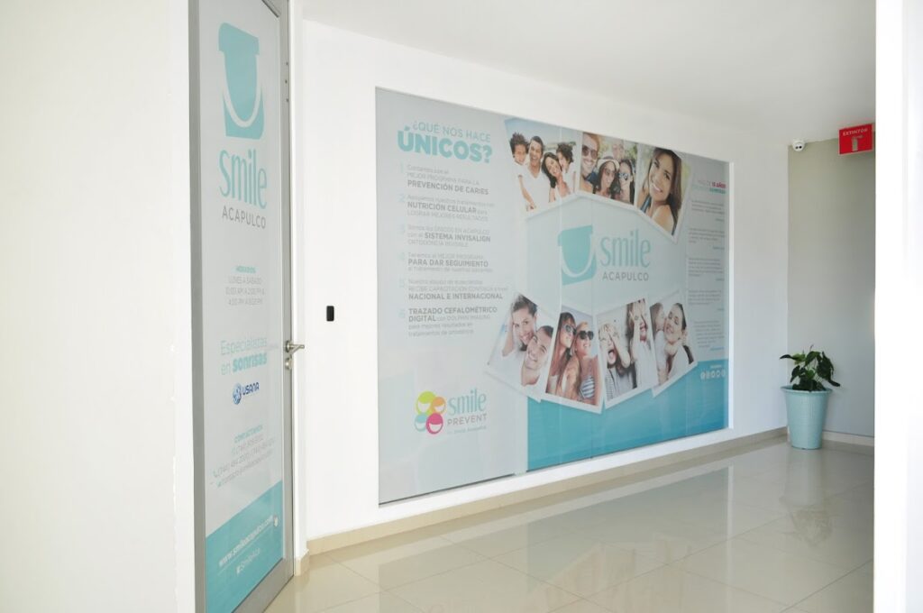 19455 consultorio dental smile acapulco 1024x680