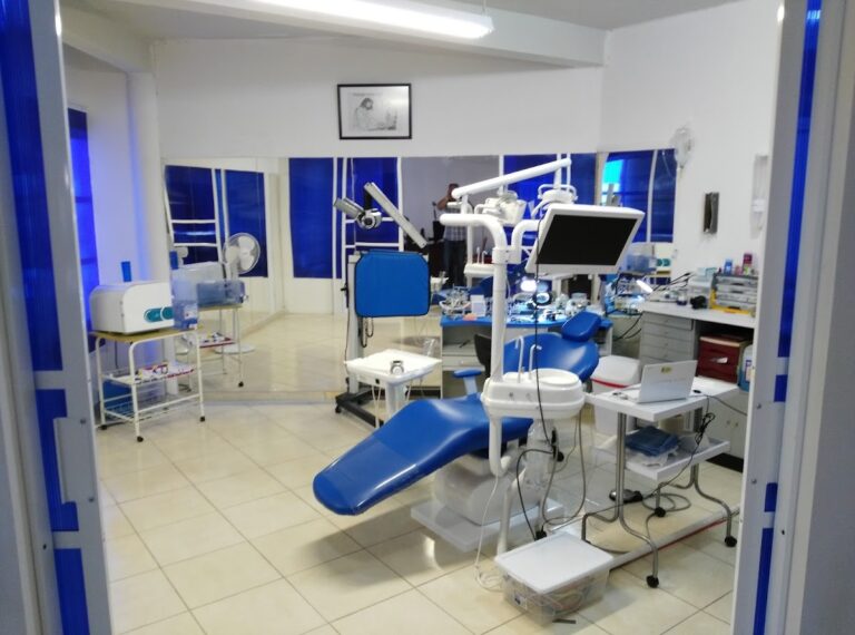 19459 centro de atencion dental pachuca 768x570