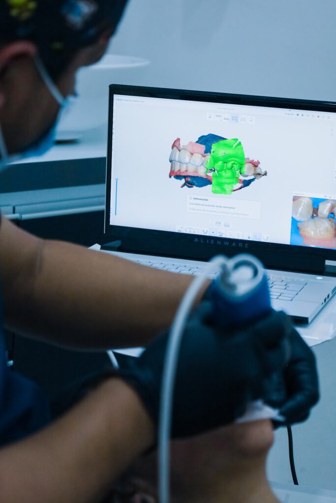 19465 dentista pachuca luxury life dental 683x1024