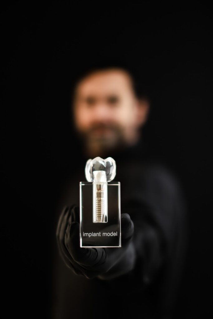 19469 dental design tulancingo 683x1024