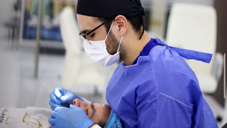 19471 dentista guadalajara 8211 dr. victor martinez 768x432