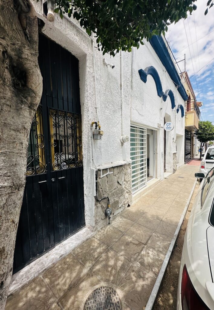 19478 sanz dental 708x1024