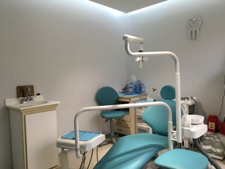 19484 dentistas especialistas 768x576