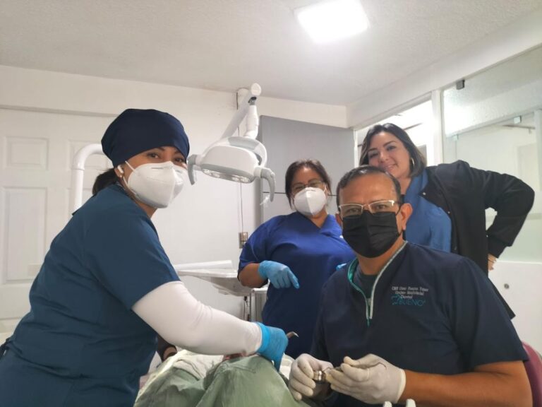 19502 clinica dental y ortodoncia 8211 dentista en san cristobal ecatepec. dra. erika mendez hernandez 768x576