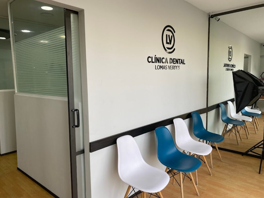 19507 clinica dental lomas verdes 1024x768