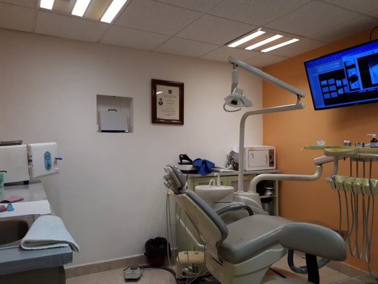 19509 dental zihuatanejo 768x576