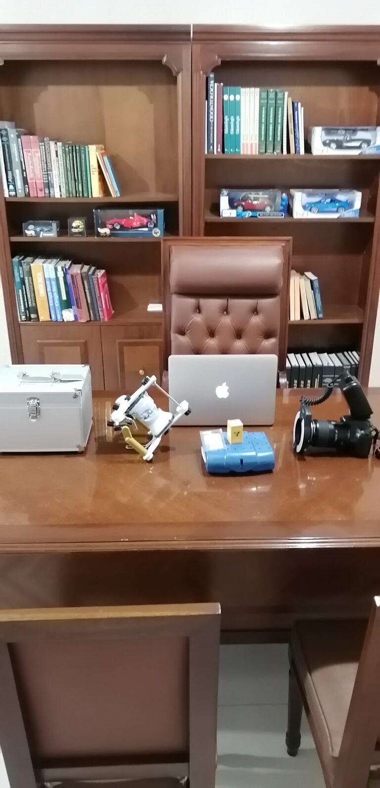 19536 odontologia patrizio garcia 768x1590