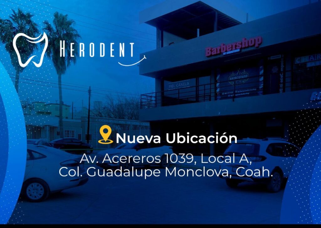 19538 herodent 1024x729