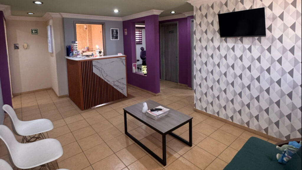 19540 dra. sarai sanchez aguilar 1024x576