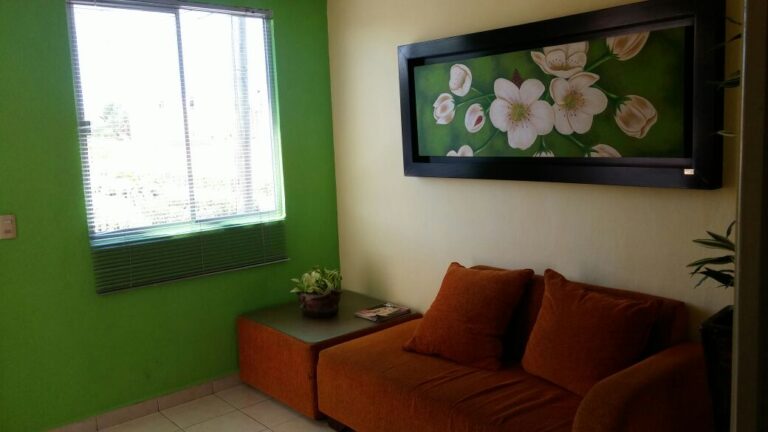 19547 dentista centro odontologico valle dorado dentista 768x432