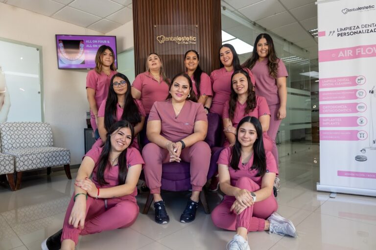 19554 dentalestetic 768x512