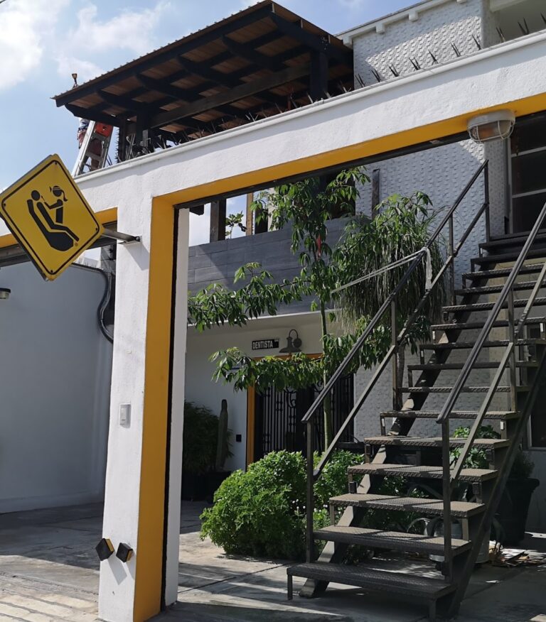 19558 dentista monterrey bmd 768x876