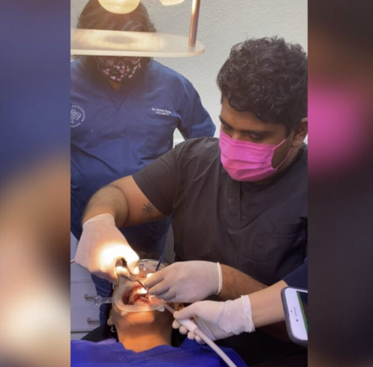 19571 consultorio dental sp 768x757