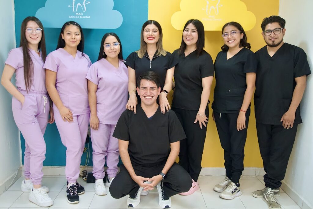 19574 mac clinica dental oaxaca 1024x683