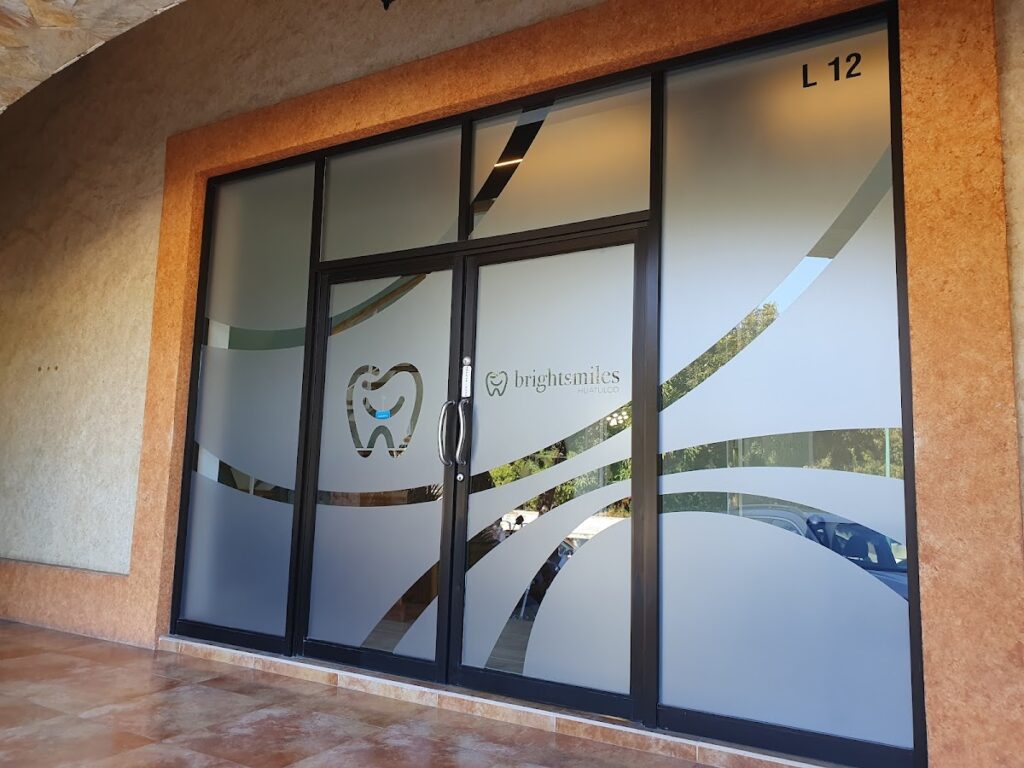 19589 bright smiles huatulco 1024x768