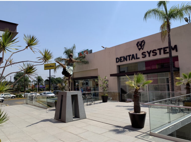 19593 dental system digital 768x571