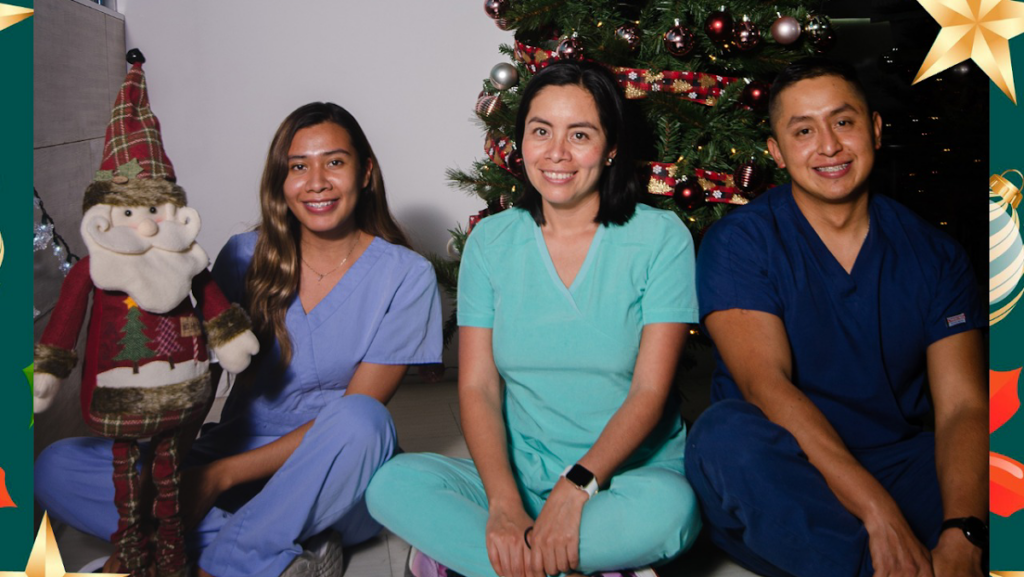 19595 denttia 1024x577