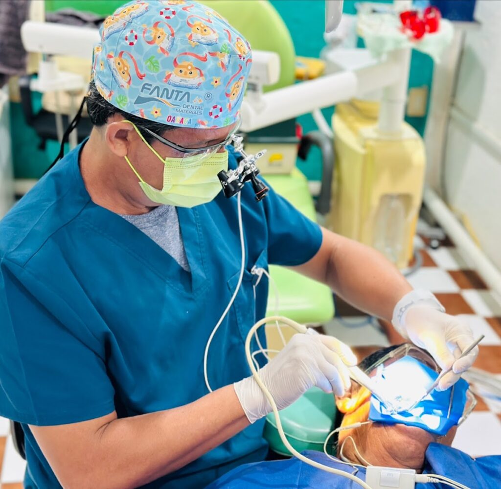 19599 consultorio dental d patino 1024x999