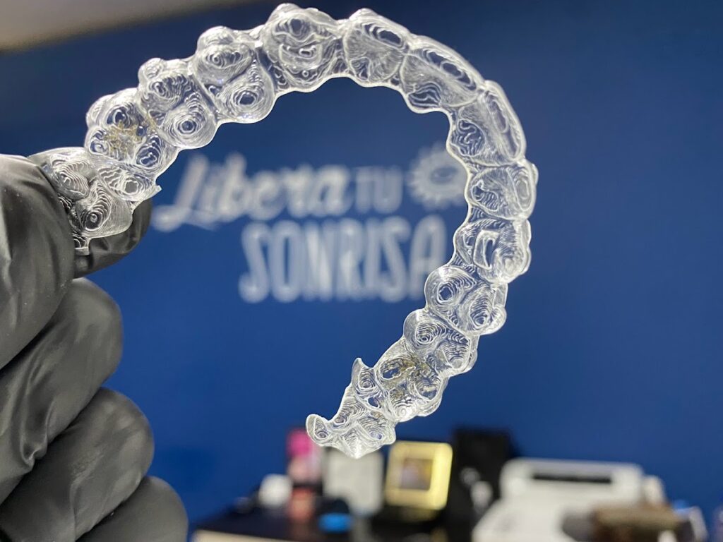 19601 deentys dra. fanny saavedra 1024x768