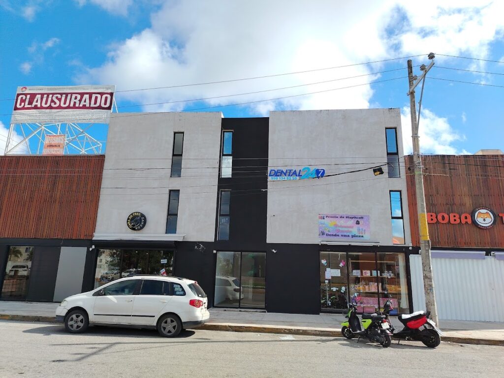 19609 dental 247 urgencias 1024x768