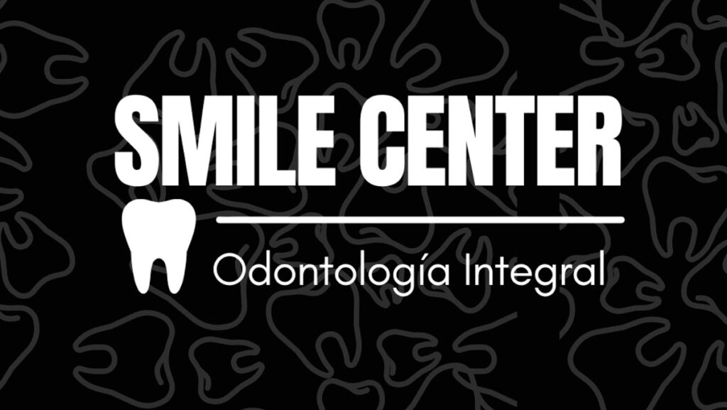 19627 smile center chetumal 1024x577