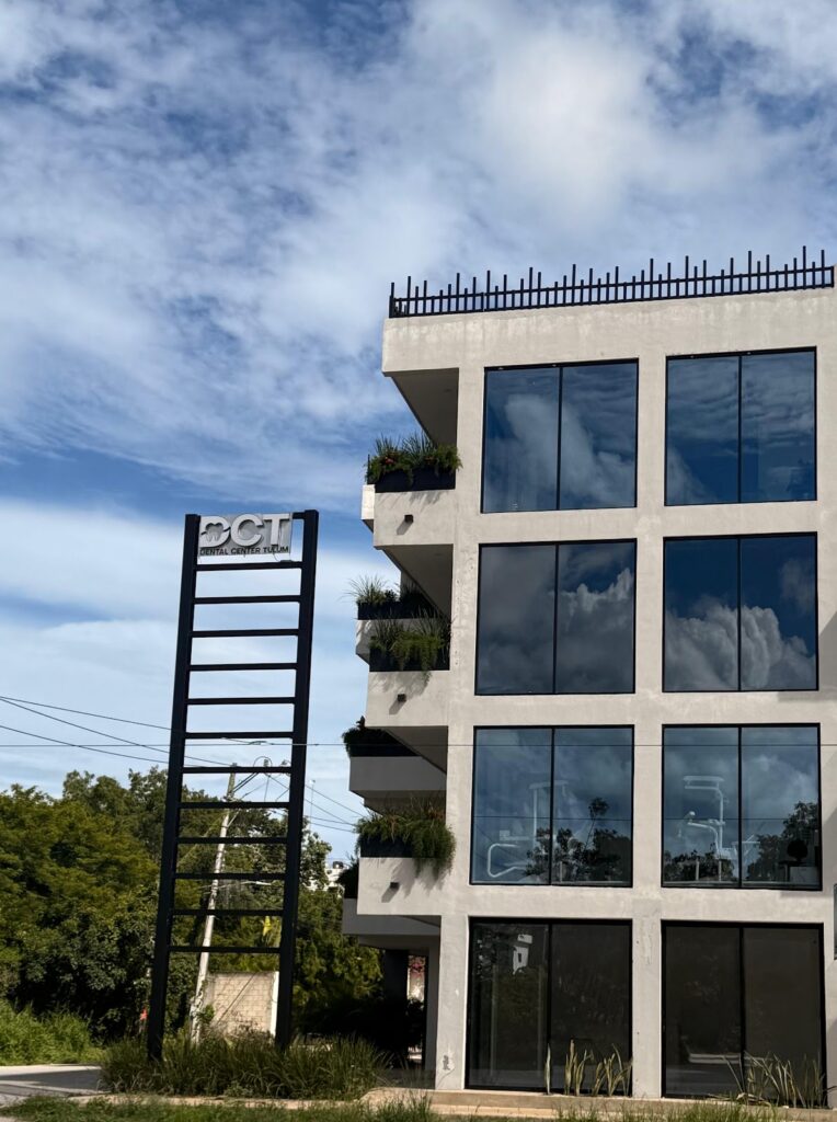 19629 dct 8211 dental center tulum 764x1024