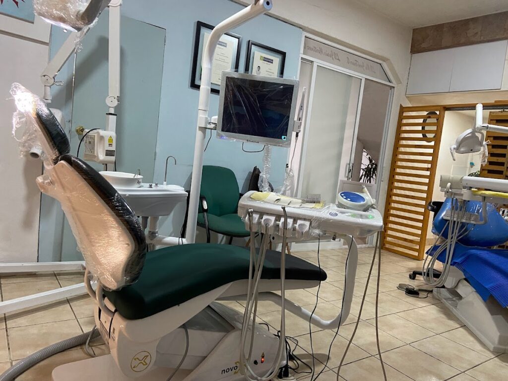 19631 clinica dental 24 horas 1024x768