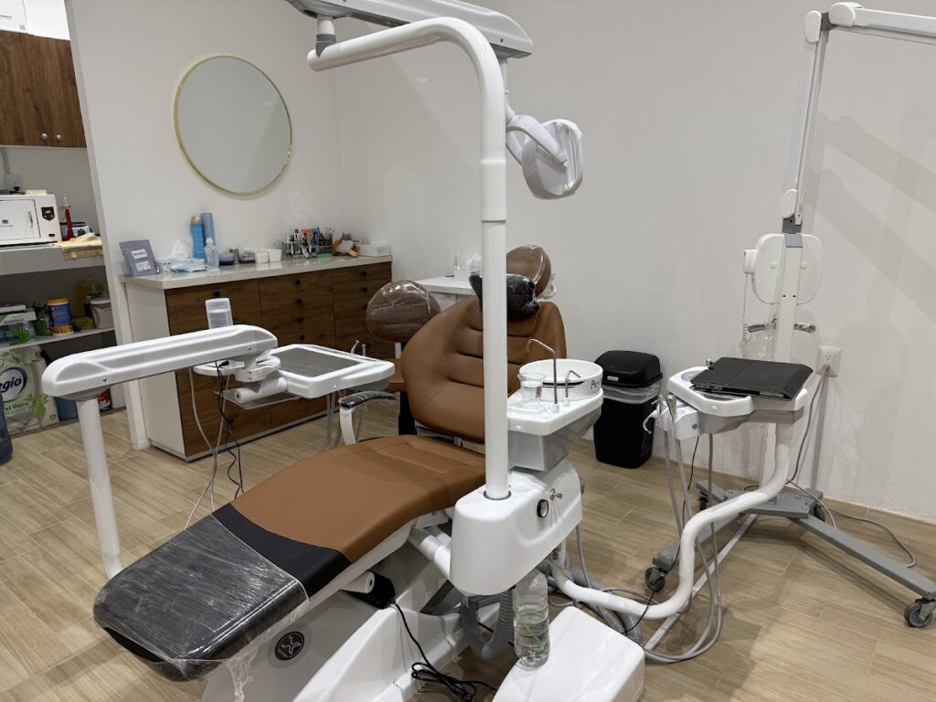 19634 clinica dental tulum 1024x768