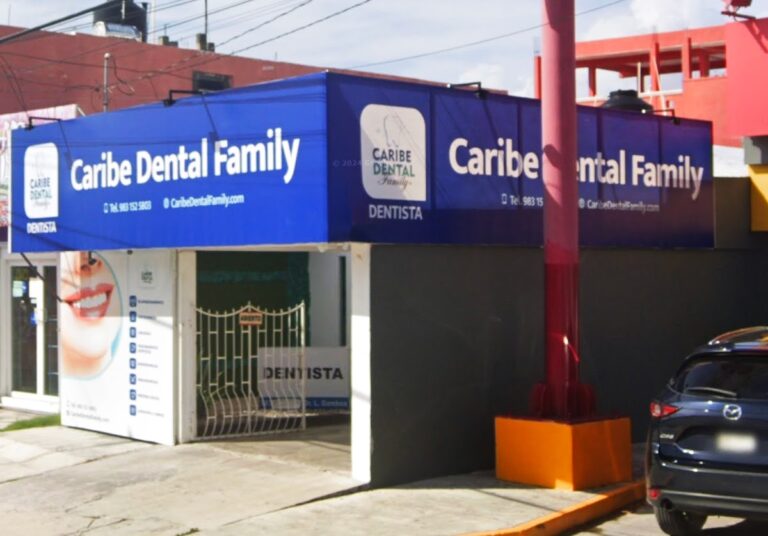 19638 caribe dental family 8211 dentista chetumal 768x536