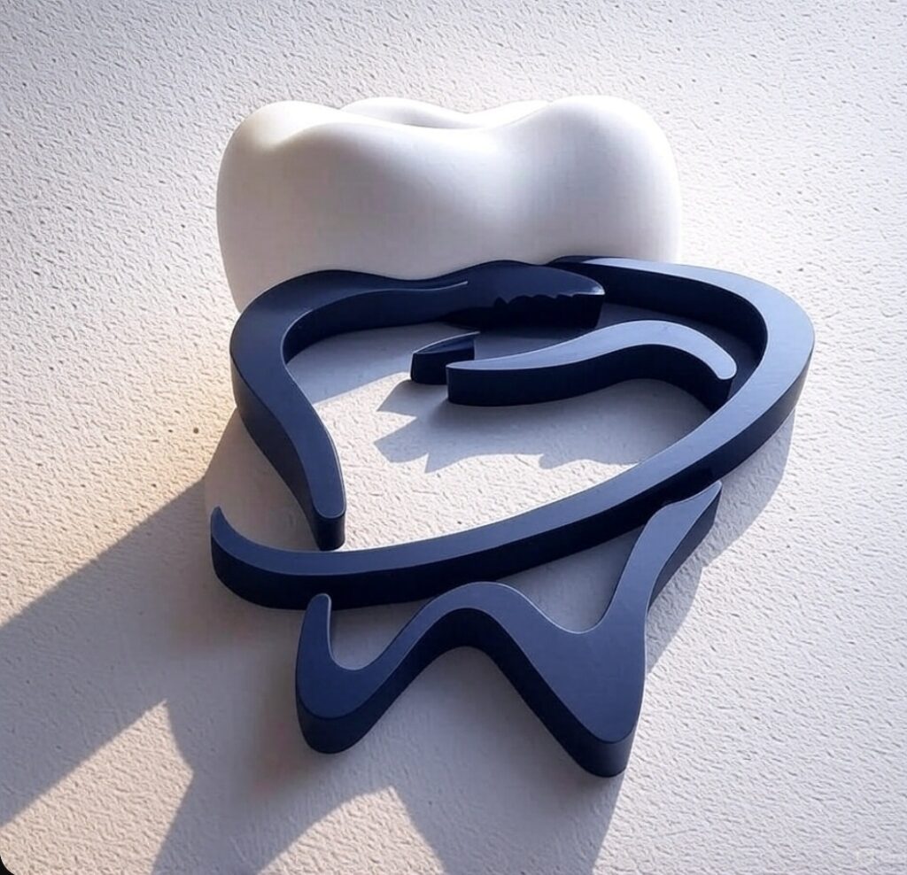 19646 dentista 24 horas san luis potosi 1024x988