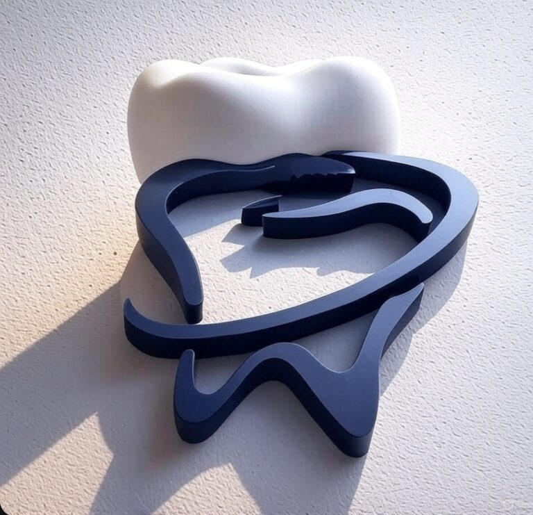 19646 dentista 24 horas san luis potosi 768x741