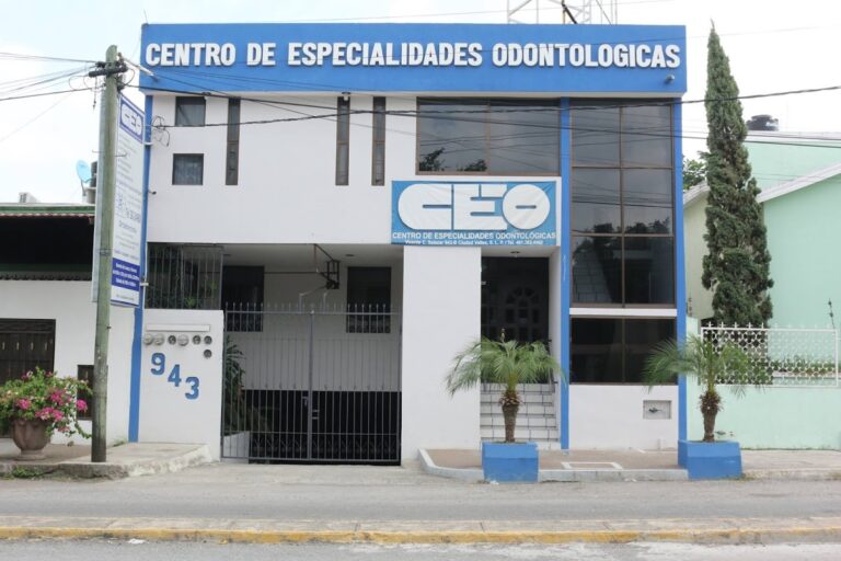 19652 centro de especialidades odontologicas ceo valles 768x512