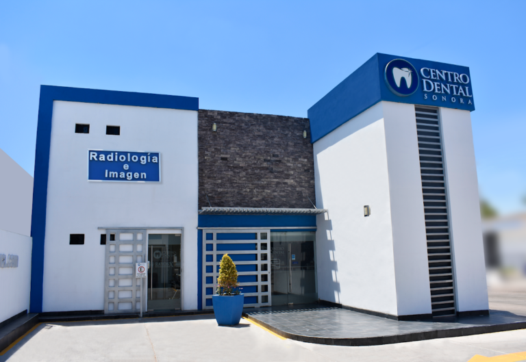 19670 centro dental sonora 768x529