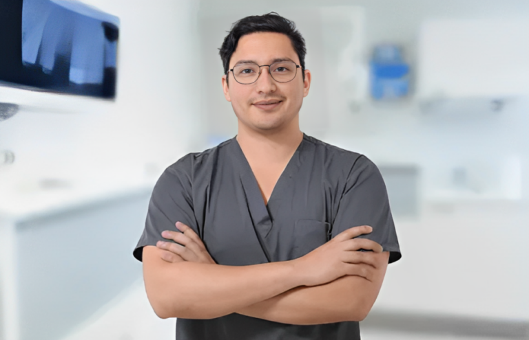 19674 dr. horacio balderrama rosas 768x495