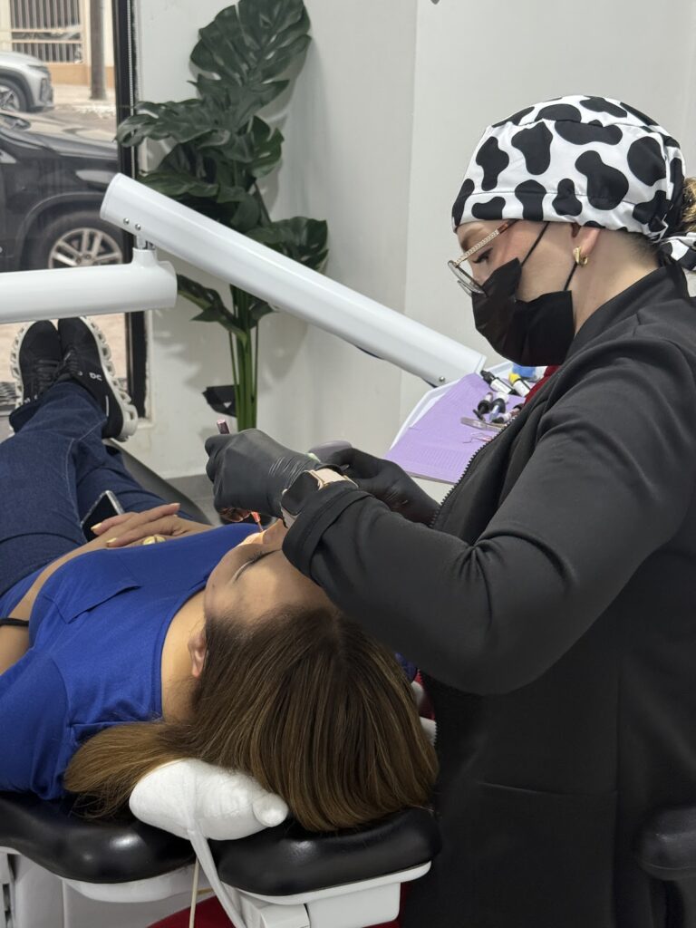 19676 dentista en cd. obregon dra. celia enriquez 768x1024