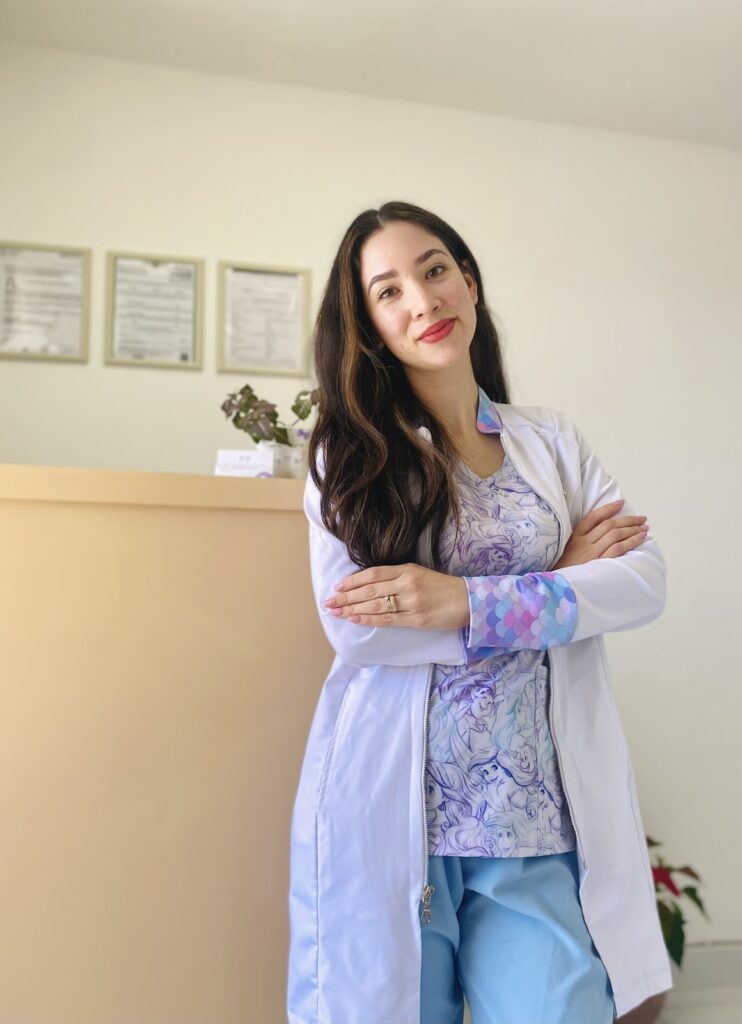 19686 dra. maryadalma vasquez dentista 8211 odontologo 742x1024