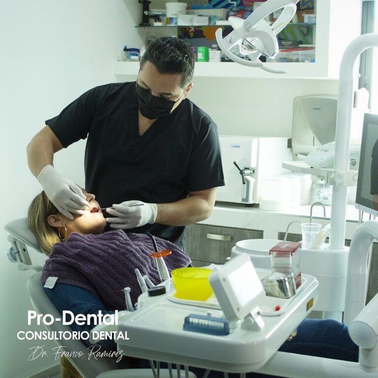 19690 dentista en los mochis 768x768